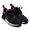 adidas Originals NMD_R1 CORE BLACK/CORE BLACK/SHOCK PINK DB3586画像