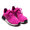 adidas Originals NMD_R1 W VIVID PINK/VIVID PINK/SHOCK PINK BD8027画像