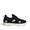 adidas Originals STAN SMITH 360 I CORE BLACK/CORE BLACK/OFF WHITE CG6591画像