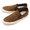 Emerica WINO G6 SLIP-ON BROWN(DICKSON COLOR)画像