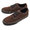 Emerica WINO G6 BROWN/BLACK/TAN画像