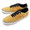 Emerica REYNOLDS LOW VULC YELLOW画像