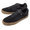 Emerica REYNOLDS 3 G6 VULC BLACK/GUM画像