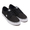 DC SHOES TRASE TX BLACK/WHITE DM191021-BKW画像