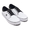 DC SHOES TRASE TX WHITE/BLACK/WHITE DM191021-WBI画像