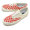 VANS PODIUM ERA CRF CHECKERBOARD/RACING RED VN0A3WLRVPO画像