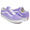 VANS OLD SKOOL VIOLET TULIP / TRUE WHITE VN0A38G1VRP画像