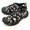 KEEN MEN NEWPORT H2 Piece Of Peace 1020289画像