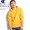 Champion ROCHESTER PULLOVER PARKA -GOLD- C3-P103画像