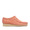 Clarks Wallabee Coral Suede 26140973画像