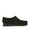 Clarks Wallabee Black Suede 26133298画像