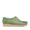 Clarks Wallabee Cactus Green 26139130画像