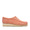 Clarks Wallabee Coral Suede 26140925画像