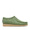 Clarks Wallabee Cactus Green 26139177画像