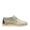 Clarks Desert Trek Sand Suede 26138666画像
