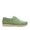 Clarks Weaver Cactus Green 26139184画像