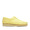 Clarks Weaver Pale Yellow 26139183画像