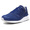new balance M997BIS BLUE画像