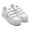 FILA COURT DELUXE VC WHITE/GREY F5081-3002画像
