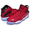 NIKE JORDAN 6 RINGS gym red/black-white 322992-601画像