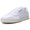 adidas POWERPHASE "LIMITED EDITION for ENERGY+" WHT/NAT EF2888画像