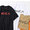 RVCA Big RVCA S/S Tee AJ041-233画像