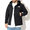 THE NORTH FACE Evolution JKT NP21944画像