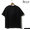 Scye PREMIUM DOUBLE-FACE PANELED T-SHIRTS 1119-21131画像