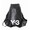 Y-3 YOHJI BP II DY0517画像