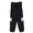 is-ness NYLON EZ TROUSERS 31LECOQPT01画像