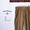 BILLS KHAKIS M2 15WALE CORDUROY PANTS画像
