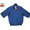 Baracuta MODERN CLASSIC G9 JACKET cobalt blue画像