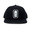 CLUCT 東京改 6PANEL BASEBALL CAP "mita sneakers" BLK 02982画像