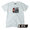 O.K. PUSH TEE OK191-004画像