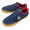 etnies MARANA MICHELIN NAVY/RED/GUM画像