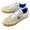 etnies MARANA MICHELIN WHITE/BLUE/GUM画像
