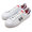 adidas Originals STAN SMITH WHITE/BRIGHT RED-BRIGHT POWDER CEC66/CM8417画像