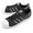 adidas Originals SUPERSTAR CORE BLACK/CLOUD WHITE BTO45/BD7430画像