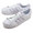 adidas Originals SUPERSTAR RUNNING WHITE/PURPLE GLOW BTO45/BD7429画像