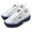 FILA DISRUPTOR 2 PREMIUM FADE WMNS WHITE/F.NAVY/F.RED F0329-0125画像