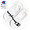 Champion FOOT COVER 1P SOCKS CMSAP553画像