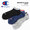 Champion SNEAKER IN 3P SOCKS -ASSORT- C1-0786T画像