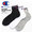 Champion QUARTER LENGTH SOCKS -ASSORT- CMSCL201画像