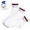 Champion FULL LENGTH 3P SOCKS -SCRIPT- CMSCK101画像