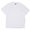 Supreme 19SS S/S Pocket Tee WHITE画像
