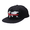 Supreme 19SS World 5-Panel BLACK画像