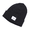 WTAPS 19SS BEANIE 03 BEANIE.ACRYLIC CHARCOAL 191MADT-HT03画像