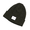 WTAPS 19SS BEANIE 03 BEANIE.ACRYLIC OD 191MADT-HT03画像