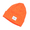 WTAPS 19SS BEANIE 03 BEANIE.ACRYLIC ORANGE 191MADT-HT03画像