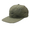 WTAPS 19SS T-6 02 CAP.COTTON.SATIN OD 191HCDT-HT05画像